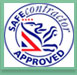 safe contractor approved Charlton Kings